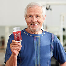 gluco armor review 1