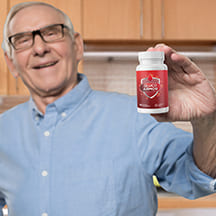 gluco armor review 2